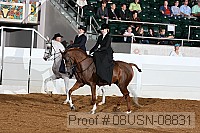 08usn-08831 proof