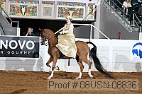 08usn-08836 proof
