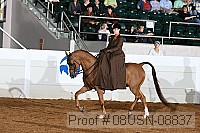 08usn-08837 proof