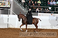 08usn-08840 proof