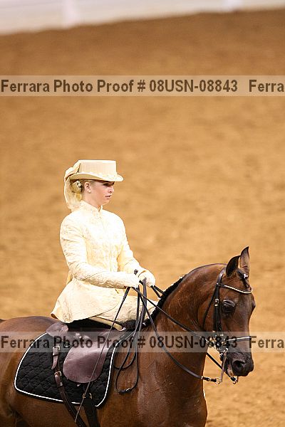 Proof 08usn-08843