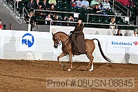 08usn-08845 proof