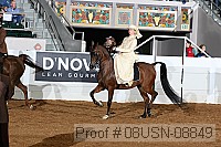 08usn-08849 proof