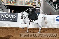 08usn-08853 proof