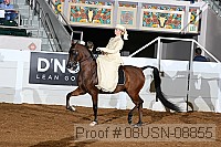 08usn-08855 proof