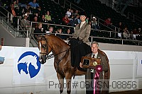 08usn-08856 proof