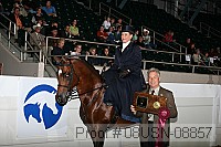 08usn-08857 proof
