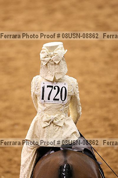 Proof 08usn-08862
