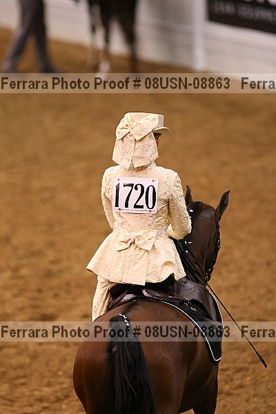 Proof 08usn-08863