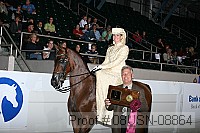 08usn-08864 proof