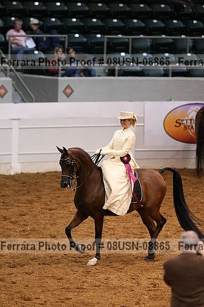 Proof 08usn-08865