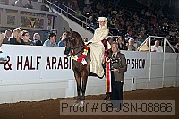 08usn-08866 proof