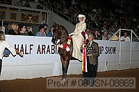 08usn-08869 proof