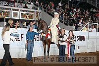 08usn-08871 proof