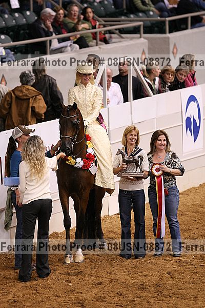 Proof 08usn-08872