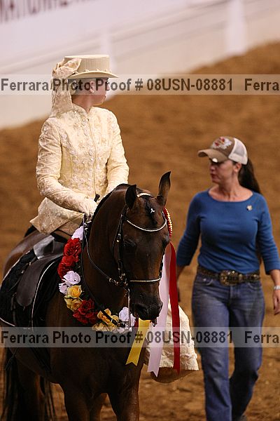 Proof 08usn-08881