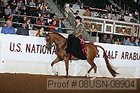 08usn-08904 proof