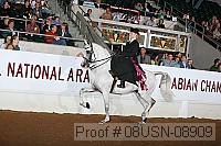 08usn-08909 proof