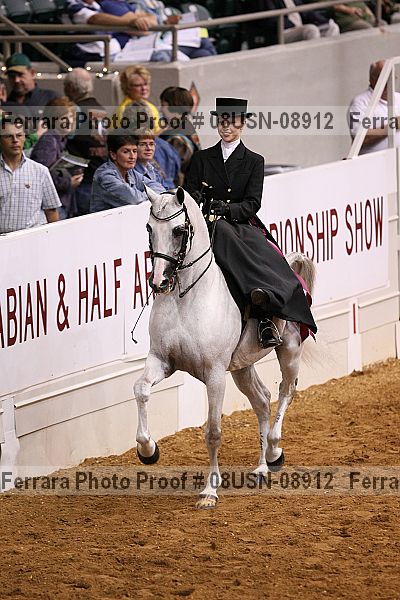 Proof 08usn-08912