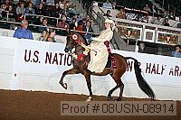 08usn-08914 proof