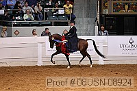 08usn-08924 proof