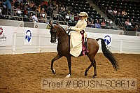 08usn-s08614 proof