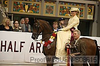 08usn-s08615 proof
