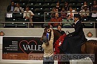 08usn-s08625 proof
