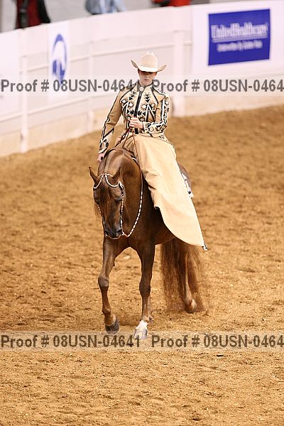 Proof 08usn-04641