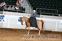 08usn-04643 proof