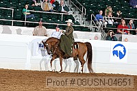 08usn-04651 proof