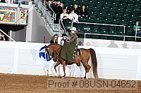 08usn-04652 proof
