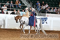 08usn-04656 proof