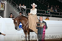 08usn-04663 proof