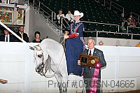 08usn-04665 proof