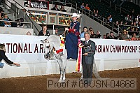 08usn-04668 proof