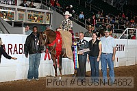 08usn-04682 proof