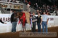 08usn-04683 proof