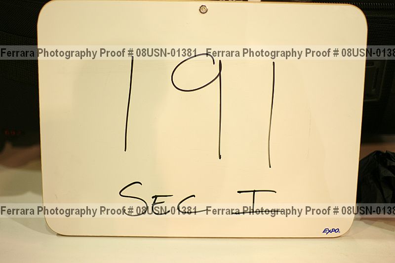 Proof 08usn-01381