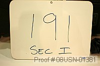 08usn-01381 proof