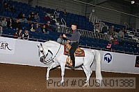 08usn-01388 proof