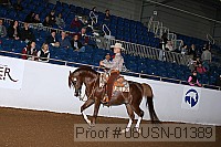08usn-01389 proof