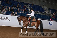 08usn-01391 proof