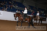 08usn-01398 proof