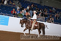 08usn-01399 proof