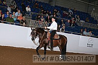 08usn-01407 proof