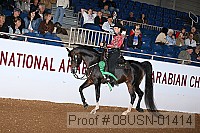 08usn-01414 proof