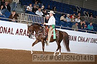 08usn-01416 proof