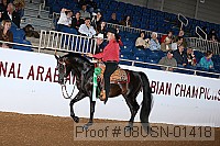 08usn-01418 proof