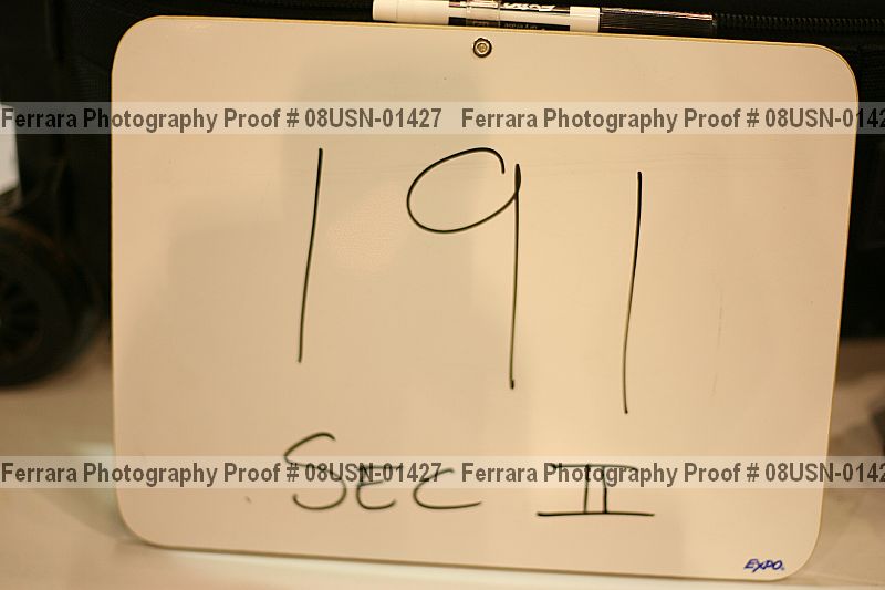 Proof 08usn-01427